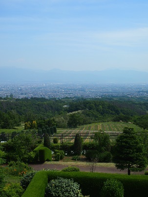 e0366081_21173561.jpg