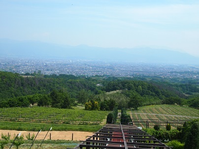 e0366081_21174936.jpg