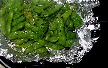 f0003283_09033862.jpg