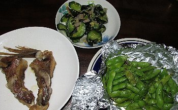 f0003283_09042312.jpg