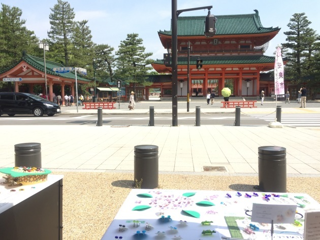 b0290384_21293645.jpeg