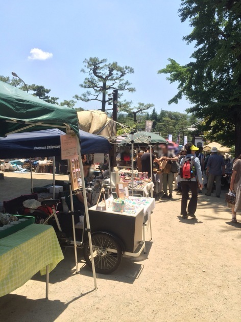 b0290384_21390530.jpeg