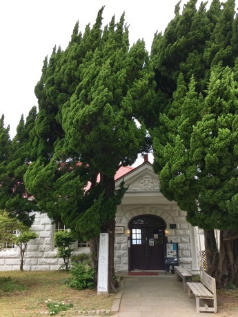 e0241285_16360195.jpg