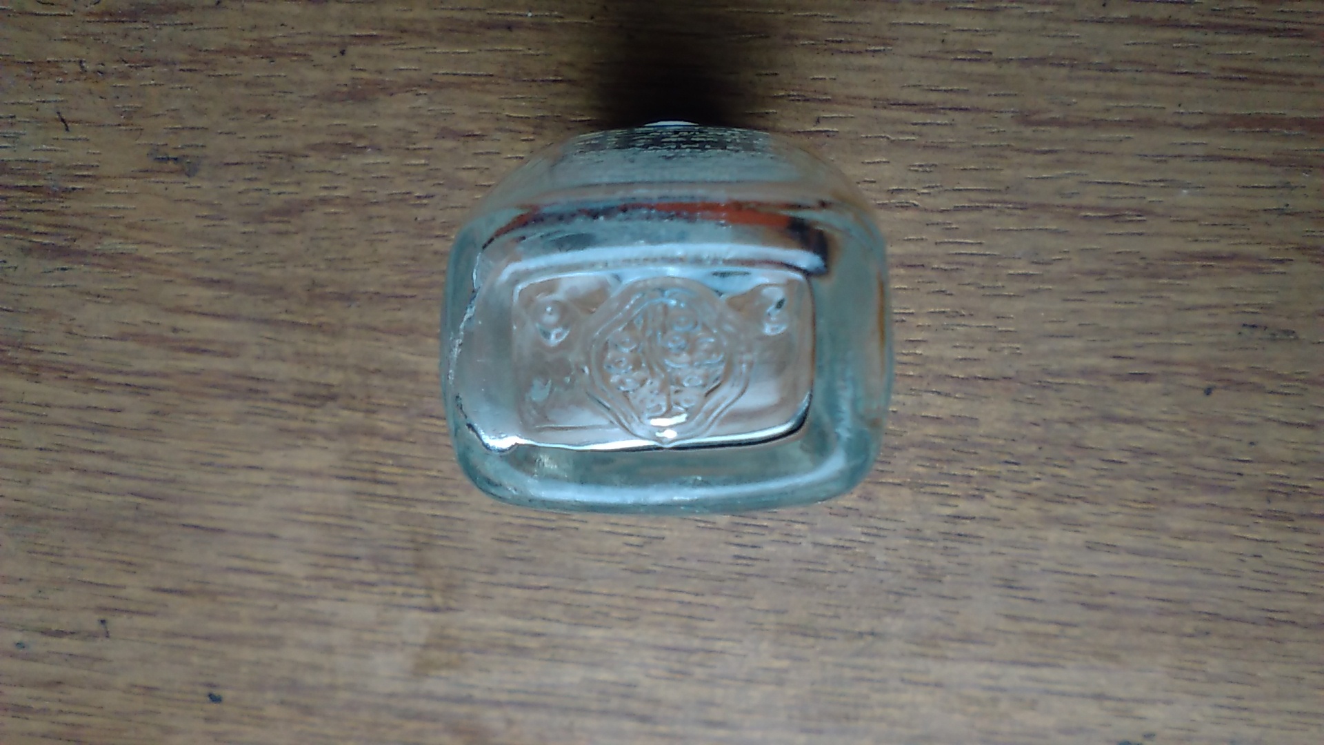 e0362685_11274421.jpg