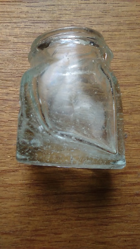 e0362685_11453362.jpg