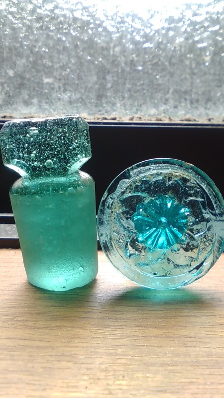 e0362685_11464794.jpg