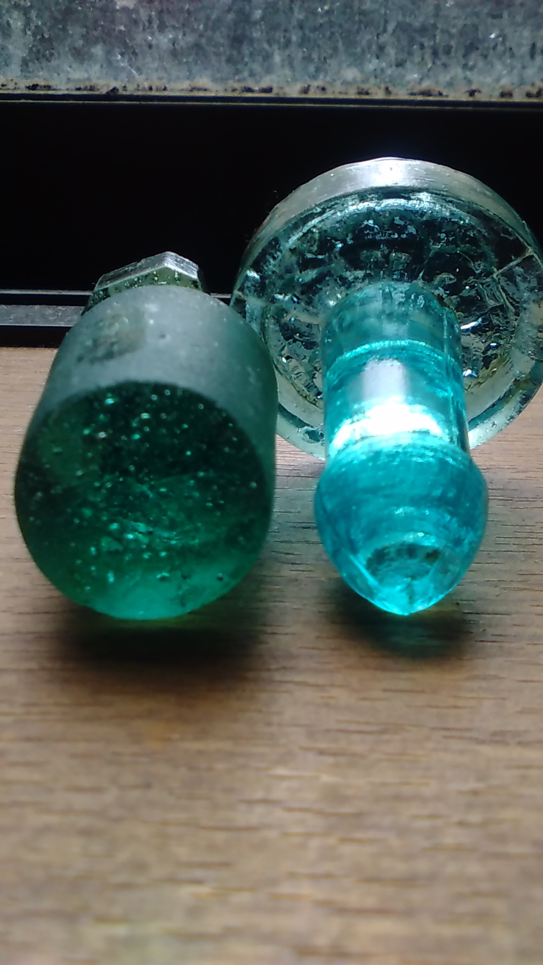 e0362685_11472980.jpg