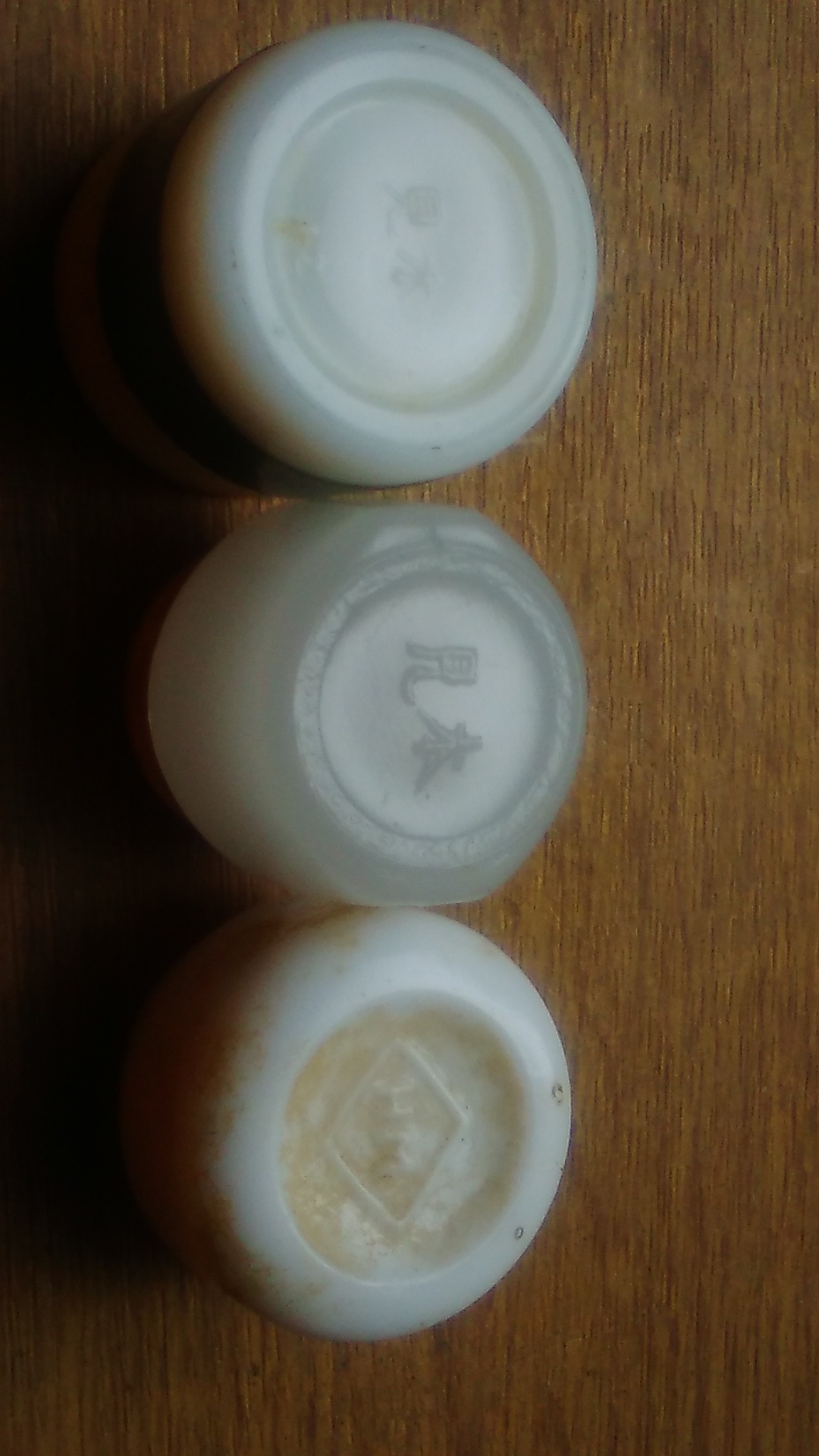 e0362685_12115164.jpg