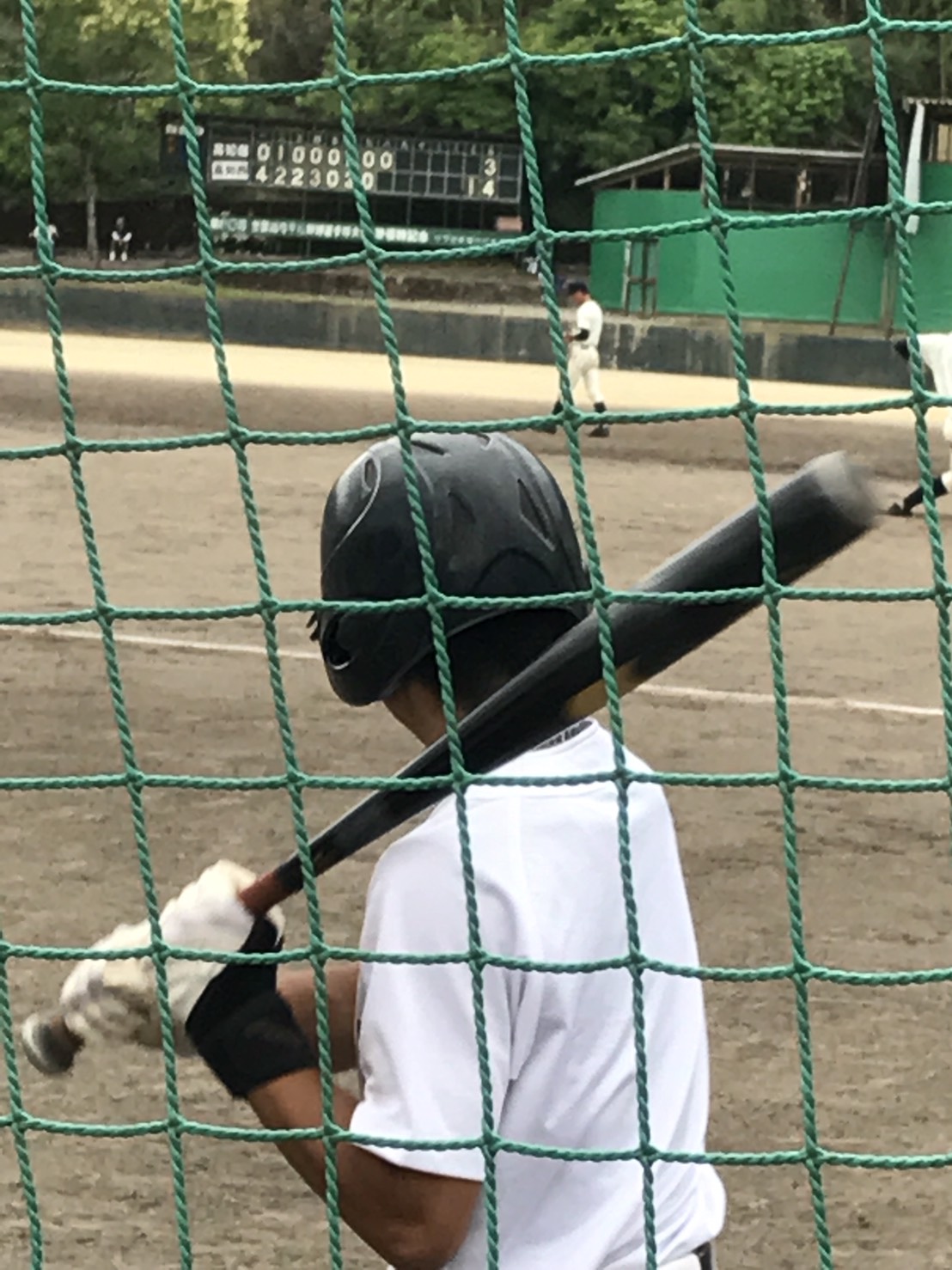 a0134886_23534023.jpg