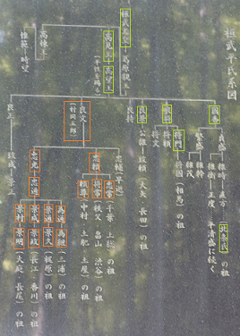 d0183387_16055986.png