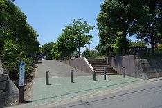 d0183387_17104112.jpg