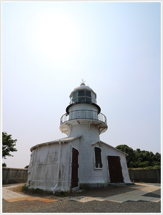 b0175688_20232151.jpg