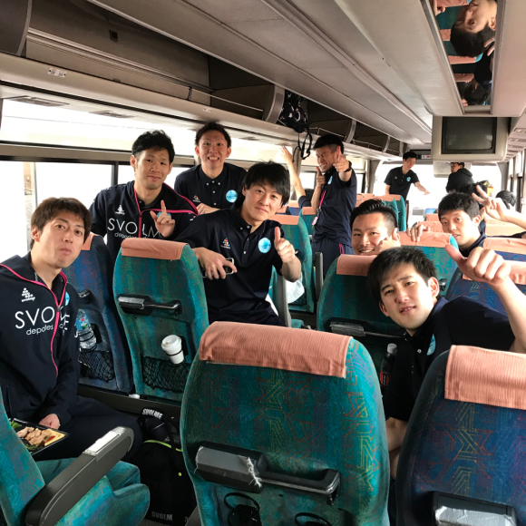 b0239090_21440039.jpg