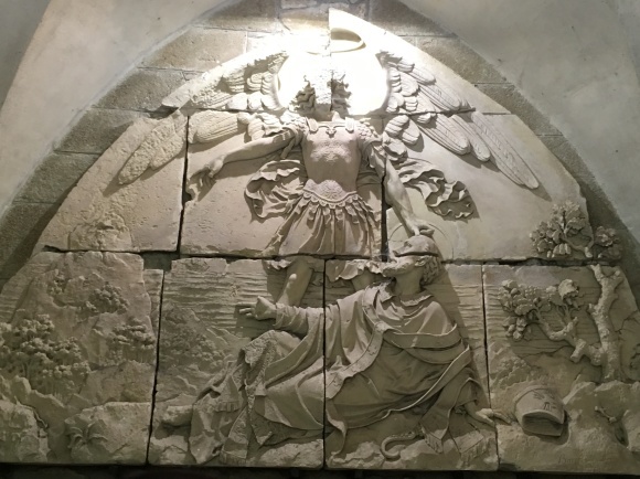 c0123890_16564004.jpg
