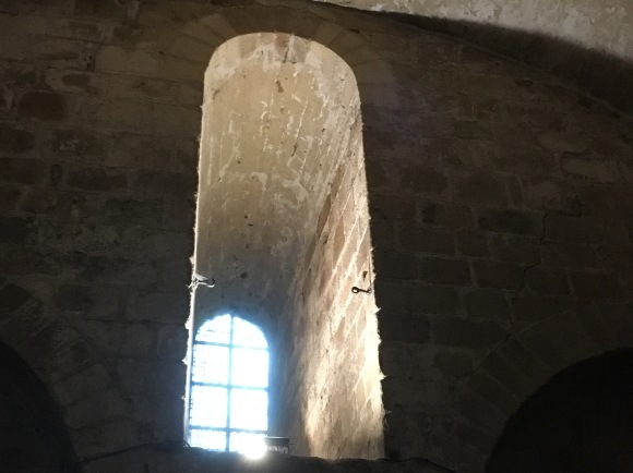 c0123890_16565582.jpg