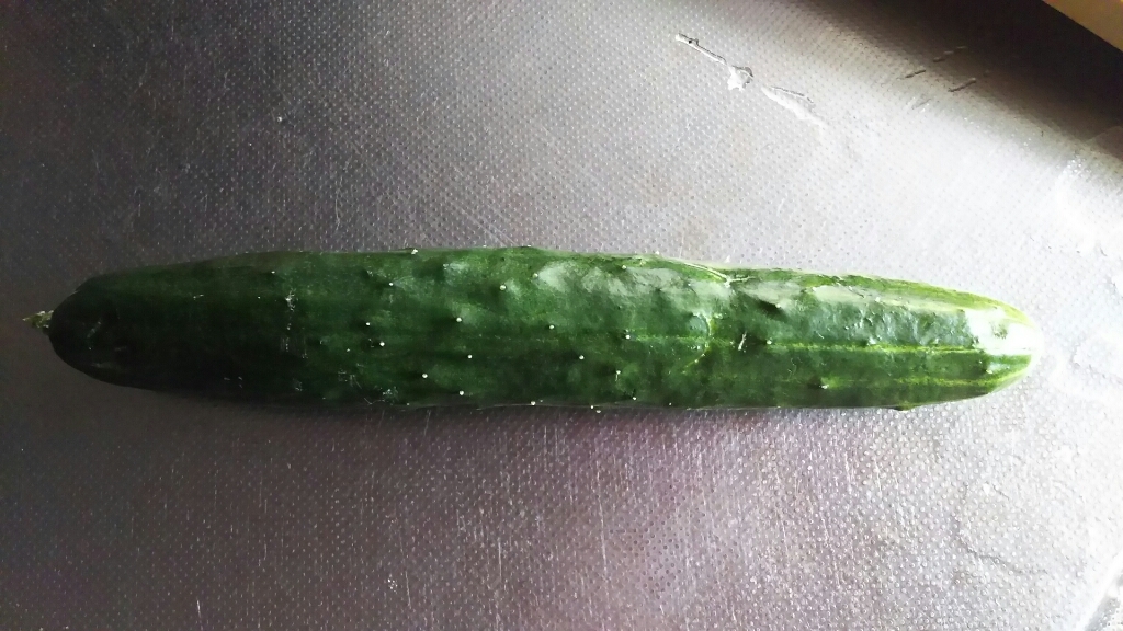 c0191390_20552543.jpg