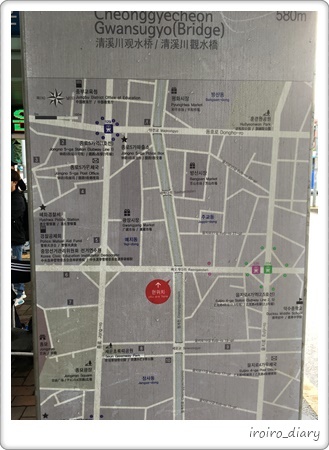 e0206490_18322077.jpg