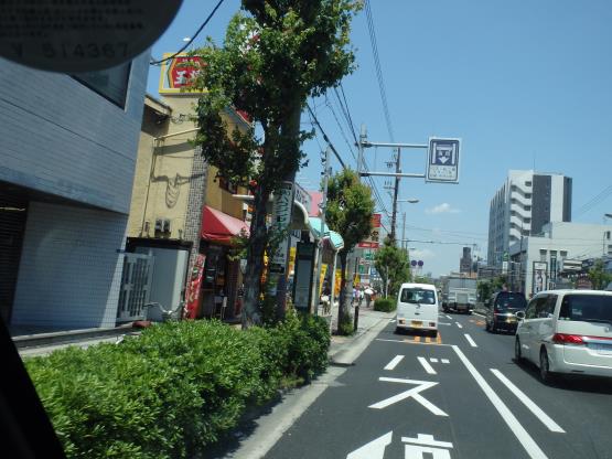 c0118393_10421237.jpg