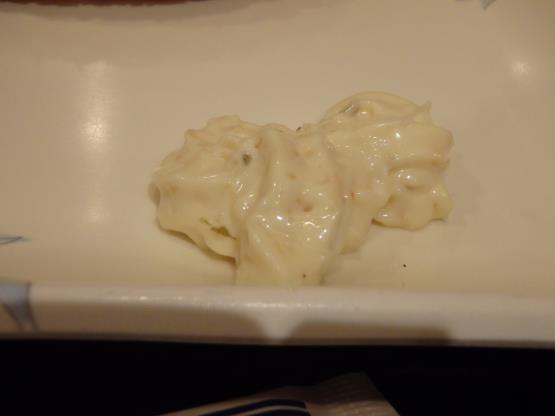 c0118393_1050059.jpg