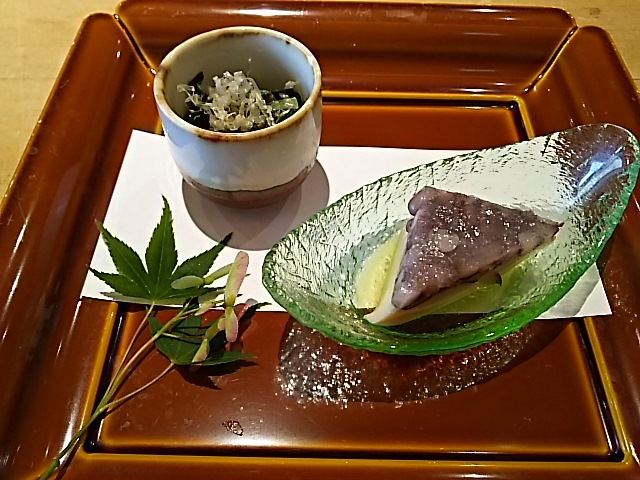f0303594_22570654.jpg