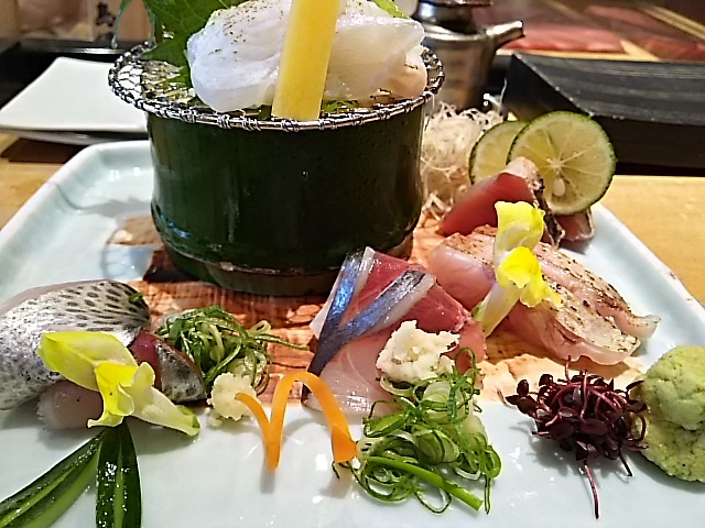 f0303594_22573377.jpg
