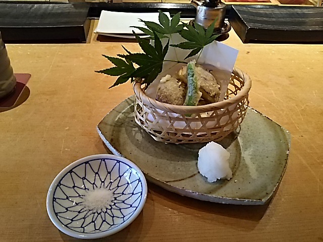 f0303594_22574180.jpg