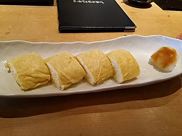 f0303594_22574974.jpg