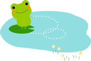 b0198795_1033035.gif