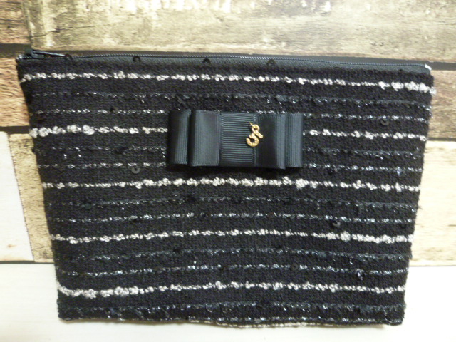 c0197396_16255722.jpg