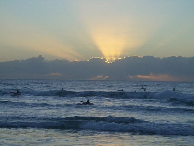 f0346196_18090699.jpg
