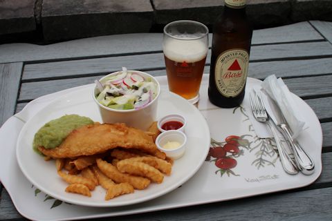 c0090198_216643.jpg