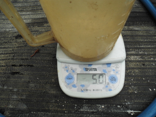 c0108198_15411640.jpg
