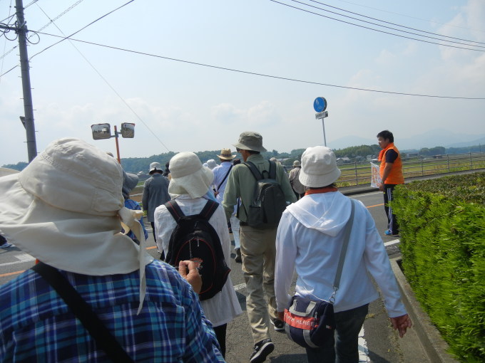 c0361298_22321076.jpg