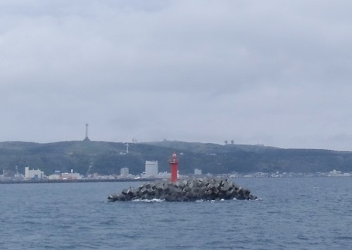 c0017802_21080261.jpg