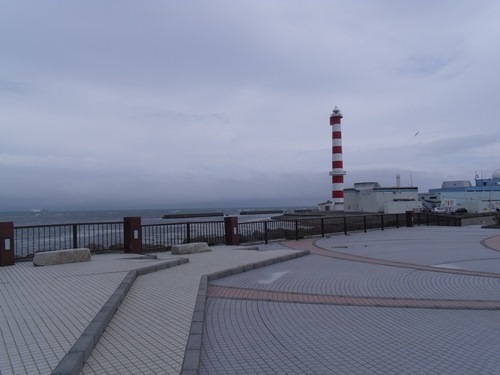 c0017802_21085711.jpg