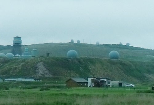 c0017802_21100279.jpg