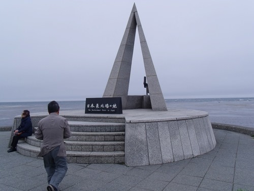 c0017802_21174535.jpg