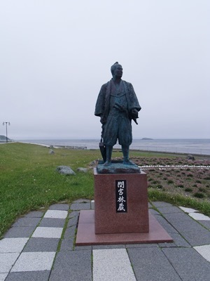 c0017802_21182011.jpg