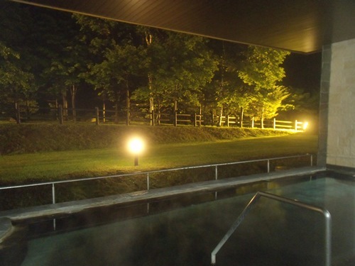 c0017802_21232976.jpg