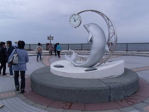 c0017802_21355936.jpg