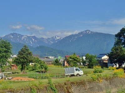 c0336902_20174028.jpg