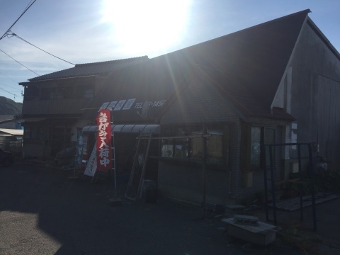 e0115904_15434203.jpg