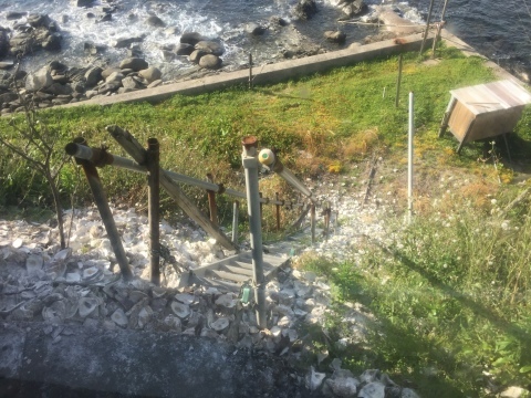 e0115904_16053591.jpg