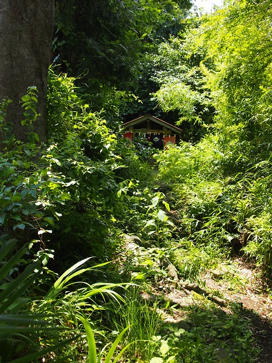 e0245404_21583071.jpg