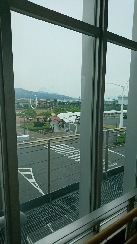 f0365514_22464102.jpg
