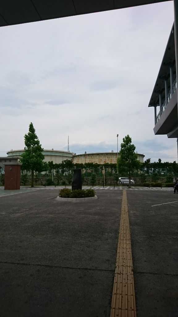 f0365514_22464268.jpg