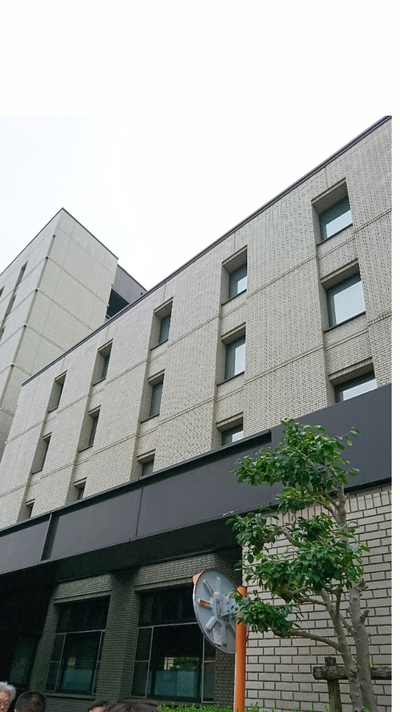 f0365514_22464527.jpg