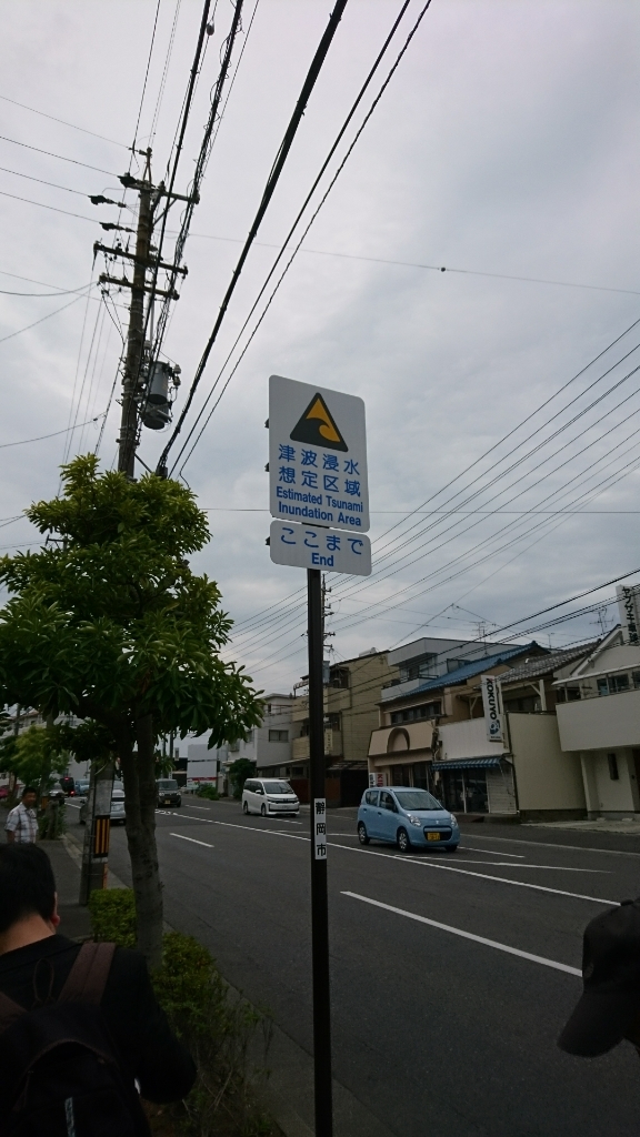 f0365514_22464675.jpg