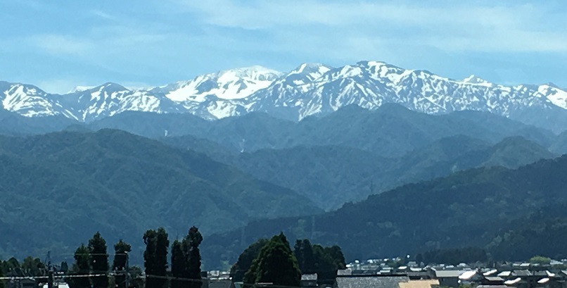 f0371014_07220974.jpg