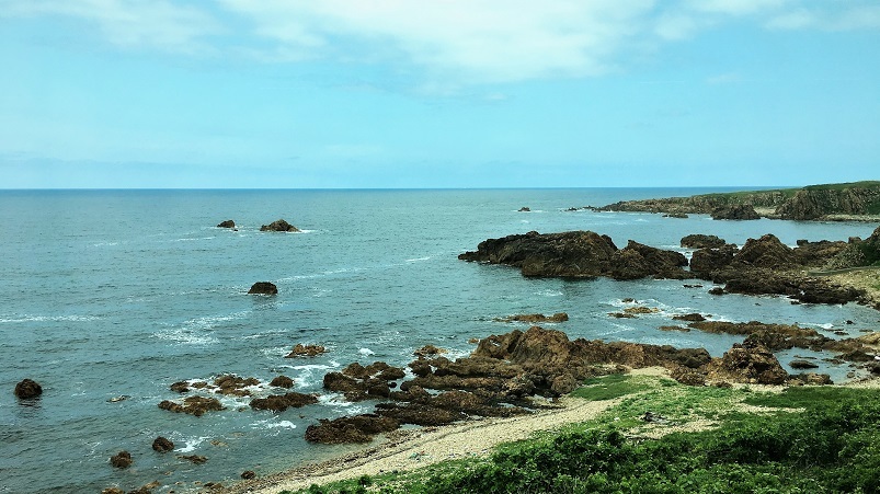 f0371014_07223593.jpg